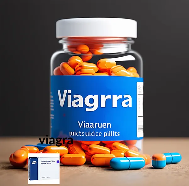 Esiste il generico del viagra in farmacia